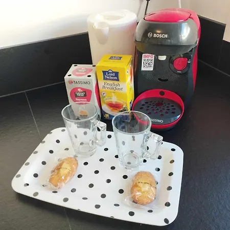 Pointe Croisette T2 2min A Pieds 46m2 *